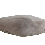 Saint Laurent 'Camera' Crossbody Bag