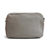 Saint Laurent 'Camera' Crossbody Bag