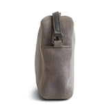 Saint Laurent 'Camera' Crossbody Bag