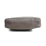 Saint Laurent 'Camera' Crossbody Bag