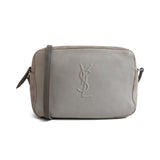 Saint Laurent 'Camera' Crossbody Bag