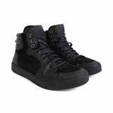Yves Saint Laurent High Top Sneakers - Men's 41.5