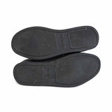 Yves Saint Laurent High Top Sneakers - Men's 41.5