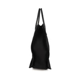 Saint Laurent 'Rive Gauche' Tote Bag