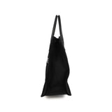 Saint Laurent 'Rive Gauche' Tote Bag