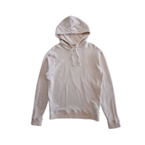 Saint Laurent Hoodie - Men's M