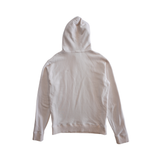 Saint Laurent Hoodie - Men's M