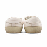 Saint Laurent 'Court Classic Distressed' Sneakers - Women's 36.5