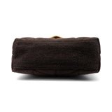 Saint Laurent 'Small Loulou Puffer' Bag