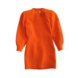 Saint Laurent '2022 Spring' Dress - Women's M