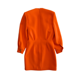 Saint Laurent '2022 Spring' Dress - Women's M