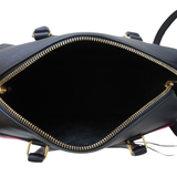 Saint Laurent 'Baby Duffle' Bag