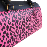 Saint Laurent 'Baby Duffle' Bag