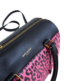 Saint Laurent 'Baby Duffle' Bag