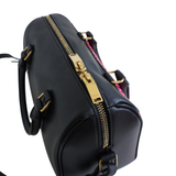 Saint Laurent 'Baby Duffle' Bag