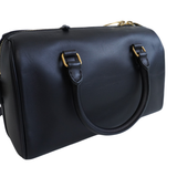 Saint Laurent 'Baby Duffle' Bag