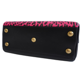 Saint Laurent 'Baby Duffle' Bag