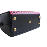 Saint Laurent 'Baby Duffle' Bag