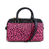 Saint Laurent 'Baby Duffle' Bag