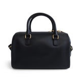 Saint Laurent 'Baby Duffle' Bag