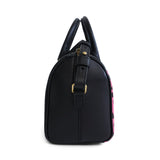 Saint Laurent 'Baby Duffle' Bag