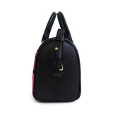 Saint Laurent 'Baby Duffle' Bag