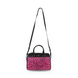 Saint Laurent 'Baby Duffle' Bag