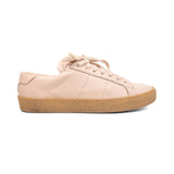 Saint Laurent 'Court Classic SL/06' Sneakers - Women's 36.5