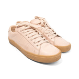 Saint Laurent 'Court Classic SL/06' Sneakers - Women's 36.5