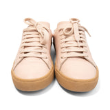 Saint Laurent 'Court Classic SL/06' Sneakers - Women's 36.5