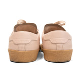 Saint Laurent 'Court Classic SL/06' Sneakers - Women's 36.5