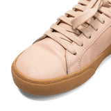 Saint Laurent 'Court Classic SL/06' Sneakers - Women's 36.5