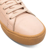 Saint Laurent 'Court Classic SL/06' Sneakers - Women's 36.5