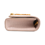 Saint Laurent 'Mini Kate' Crossbody Bag
