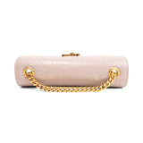 Saint Laurent 'Mini Kate' Crossbody Bag