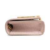 Saint Laurent 'Mini Kate' Crossbody Bag