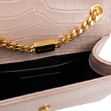Saint Laurent 'Mini Kate' Crossbody Bag