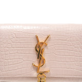 Saint Laurent 'Mini Kate' Crossbody Bag