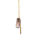 Saint Laurent 'Mini Kate' Crossbody Bag