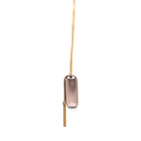 Saint Laurent 'Mini Kate' Crossbody Bag