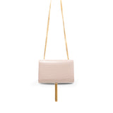 Saint Laurent 'Mini Kate' Crossbody Bag