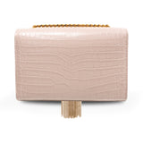 Saint Laurent 'Mini Kate' Crossbody Bag