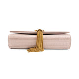 Saint Laurent 'Mini Kate' Crossbody Bag