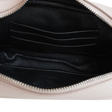 Saint Laurent 'Mini Lou Lou' Camera Bag