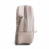 Saint Laurent 'Mini Lou Lou' Camera Bag