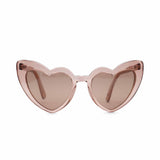 Saint Laurent 'Lou Lou' Sunglasses