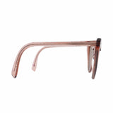 Saint Laurent 'Lou Lou' Sunglasses