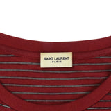 Saint Laurent T-Shirt - Men's XL