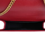 Saint Laurent 'Medium Kate' Bag