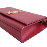 Saint Laurent 'Medium Kate' Bag